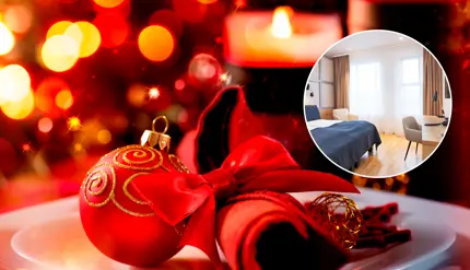 Reykholt Jol Vefur 1920X1080 2024 (2)