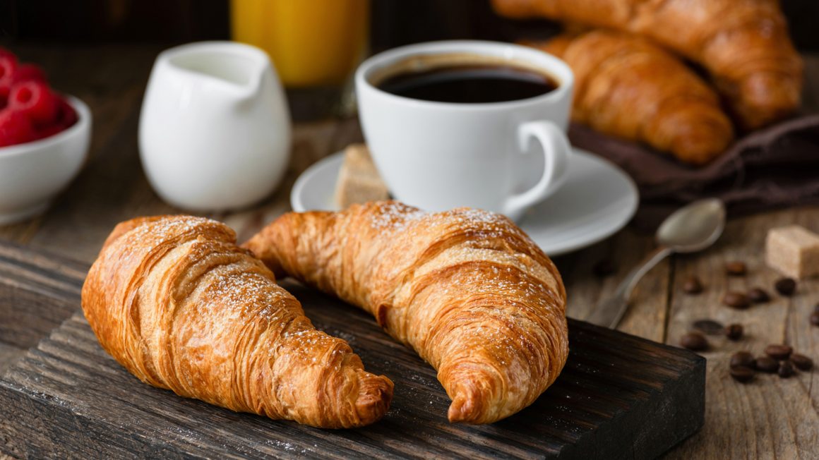 Top 10 Best Breakfast Spots in Reykjavík - Íslandshótel - Íslandshótel