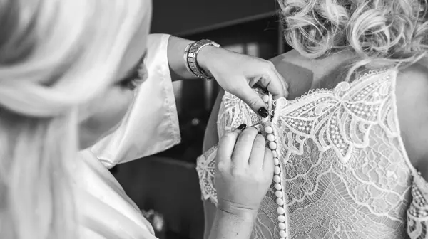 49141491262 2E936dfb65 O