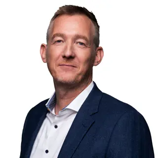 Ásmundur Sævarsson