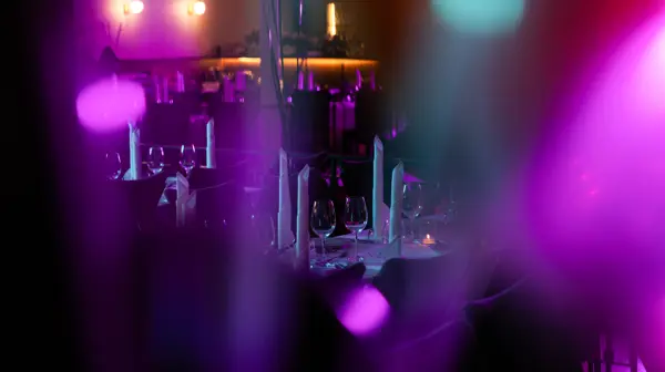 Fosshotel Stykkishlmur Salur Rsht 55395554730 O