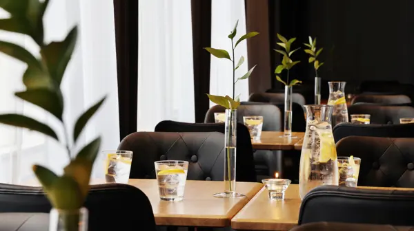 52435428963 C6e9465009 O