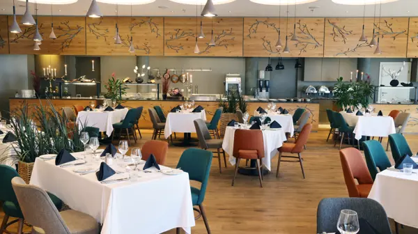 54701989689 1D92e1a9e6 O