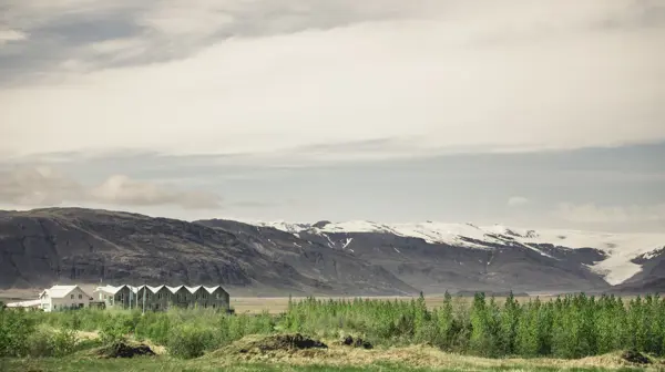 42950630991 E2c26e9bc2 O