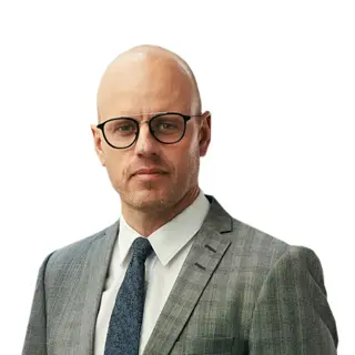 Þórólfur Jónsson Hvítur