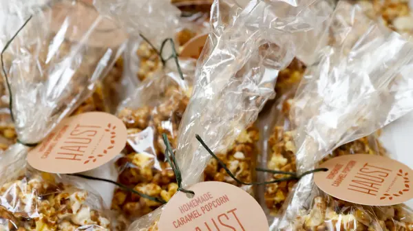 26843953981 Ba3c655e24 O