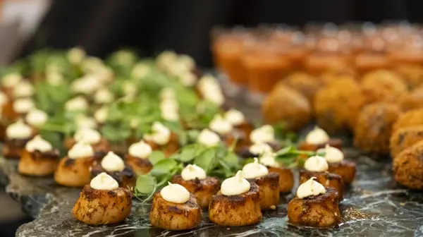 54293463124 4E054b6c46 O