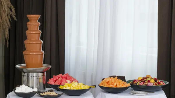 53723561225 2536Edd9f7 O