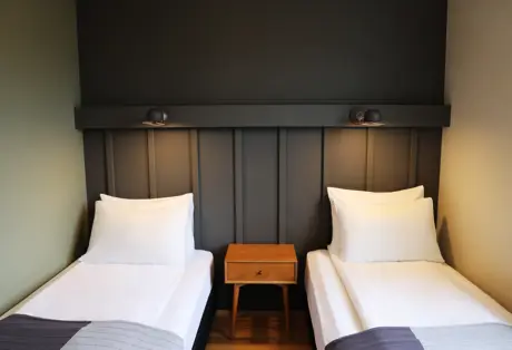 Fosshotel Hellnar Oce Standard Twin With Ocean View 53799816568 O