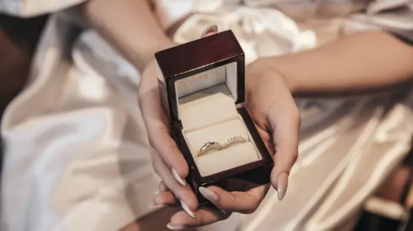 49141493157 03Ced307bd O