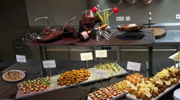 54293225096 E10d559245 O