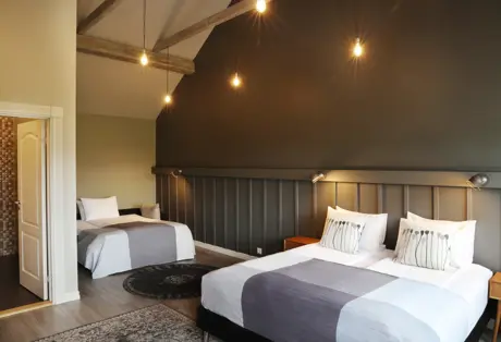Fosshotel Hellnar Supsb Superior With Sofabed 53799589026 O
