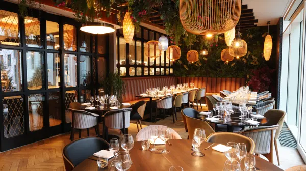 54366245257 2Bbe75c5c4 6K