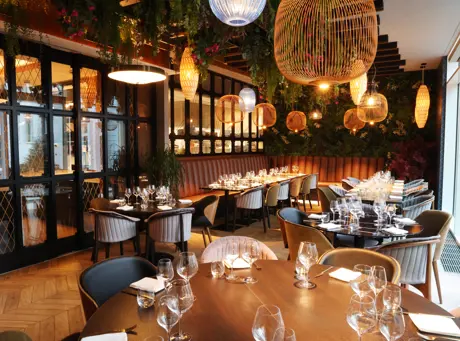 54366245257 2Bbe75c5c4 6K