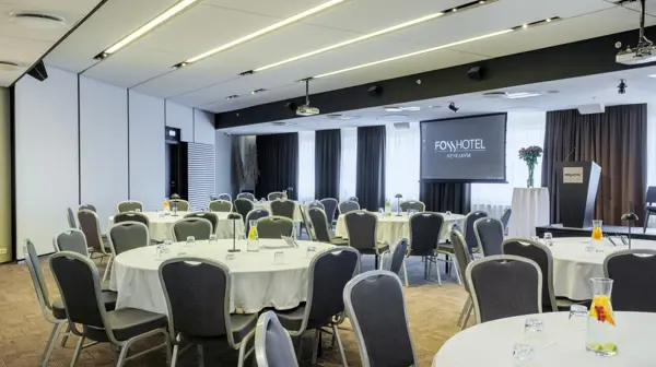 53722224337 Bd258fbed0 O