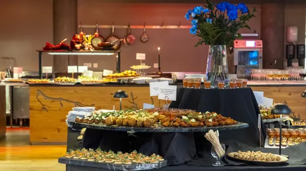 54293225351 7C41203da5 O