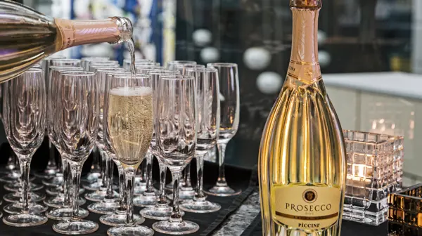 49141487512 6293E136f9 O