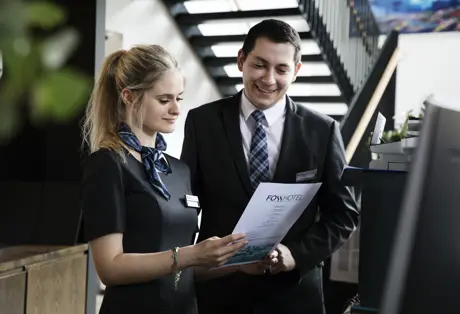 Human Resources 47899572091 O
