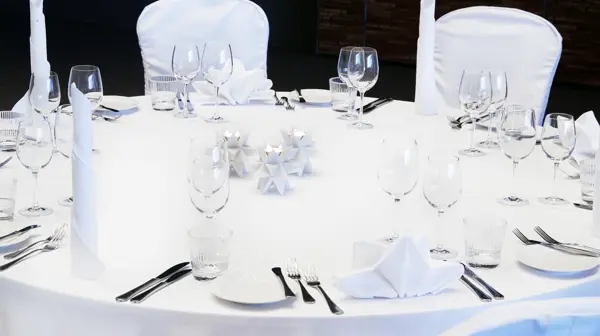 36572911543 A0825afb41 O