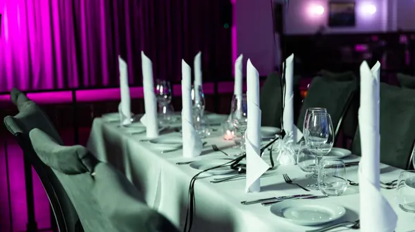 Fosshotel Stykkishlmur Salur Rsht 55395159401 O