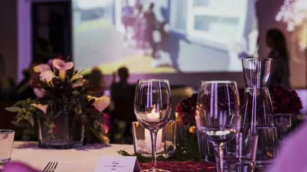 49140788723 B81c614d43 O