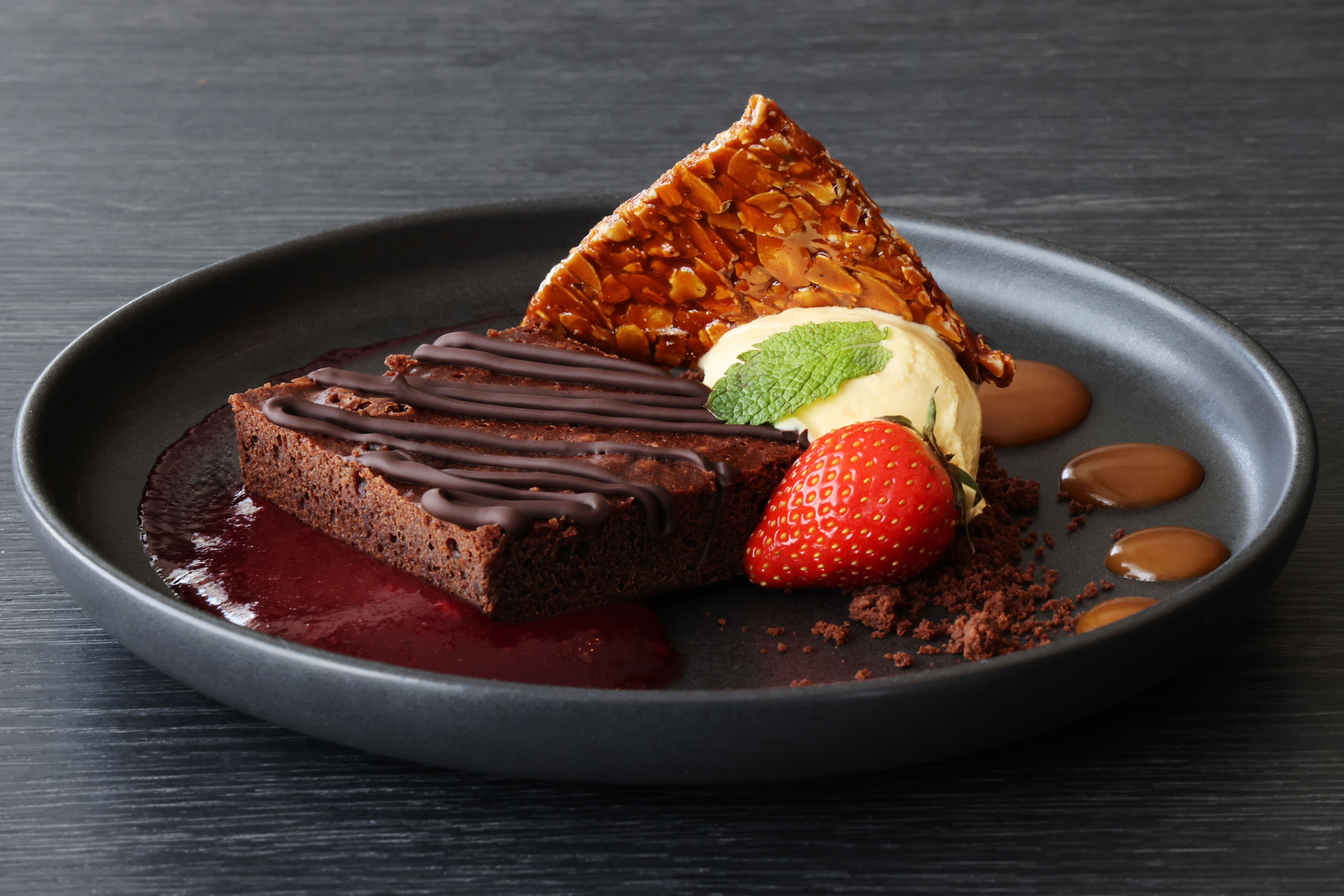 Fosshotel Westfjords Restaurant 6