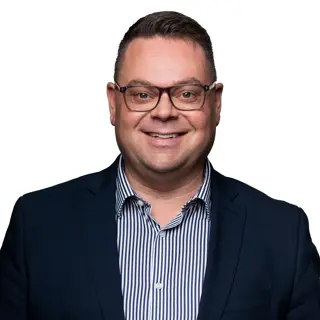 Davíð Torfi Ólafsson