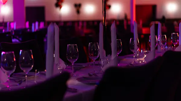 Fosshotel Stykkishlmur Salur Rsht 55395156731 O
